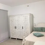 Moradia Bispo Semesterbostad Aljubarrota