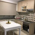 Moradia Bispo Aljubarrota