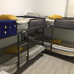 Moradia Bispo Semesterbostad