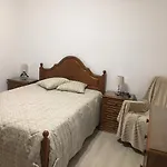 Semesterbostad Moradia Bispo Aljubarrota