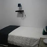 Moradia Bispo Semesterbostad Aljubarrota