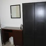 Moradia Bispo Semesterbostad Aljubarrota