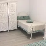 Moradia Bispo * Aljubarrota
