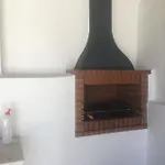 Semesterbostad Moradia Bispo Aljubarrota