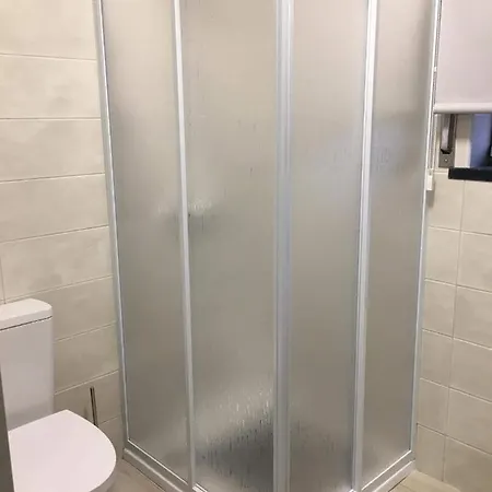 Moradia Bispo * Aljubarrota