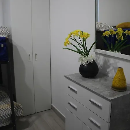 Moradia Bispo * Aljubarrota