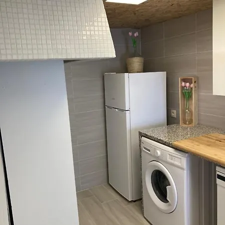 Σπίτι διακοπών Moradia Bispo Aljubarrota