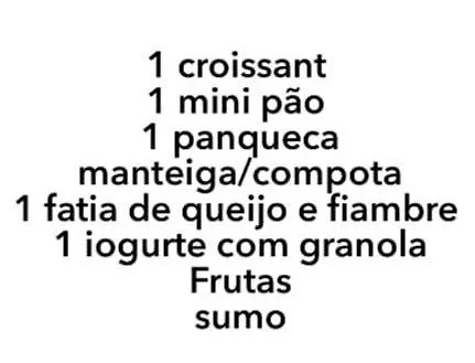 Feriehus Moradia Bispo *