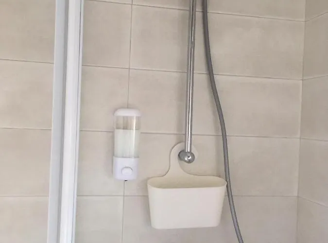 Casa vacanze Moradia Bispo *