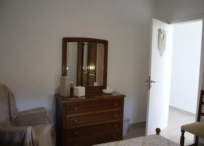 Casa vacanze Moradia Bispo *