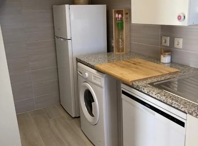 Moradia Bispo * Aljubarrota