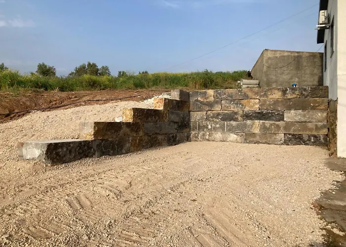 Casa vacanze Moradia Bispo